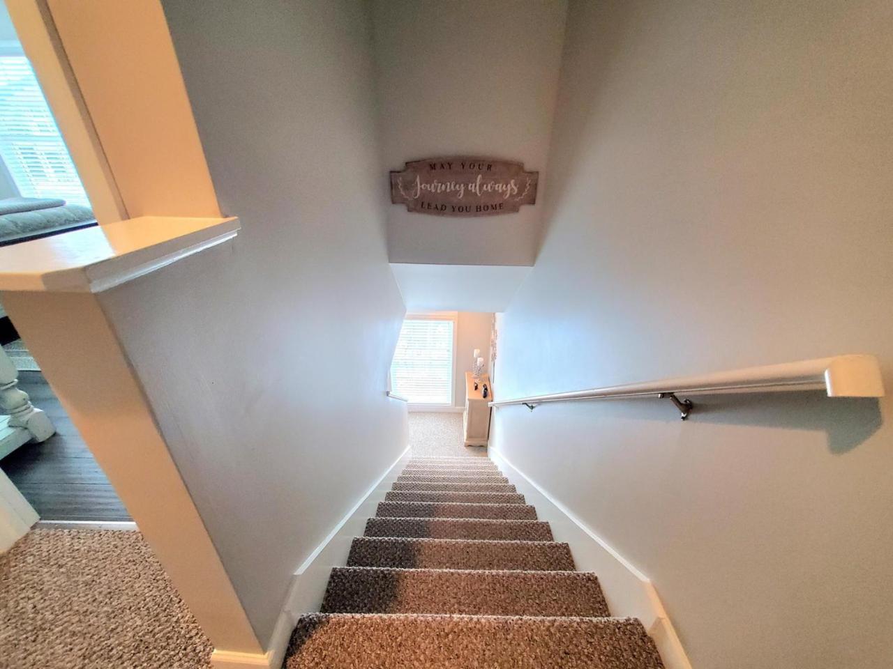 #1 Ranked Condo, W Pool, Gym, Gamer Room! Pigeon Forge Exterior photo