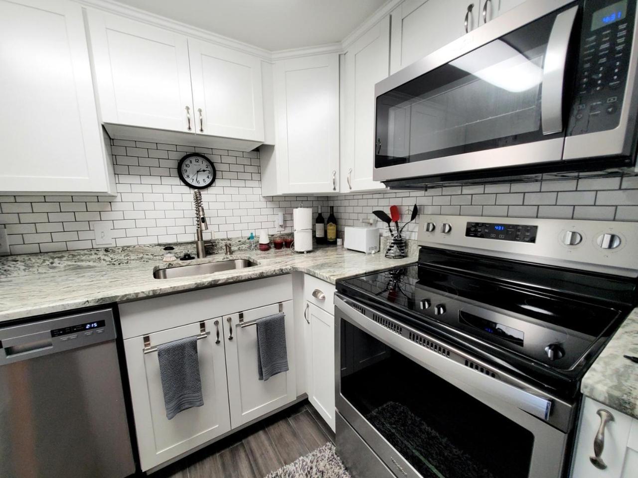 #1 Ranked Condo, W Pool, Gym, Gamer Room! Pigeon Forge Exterior photo