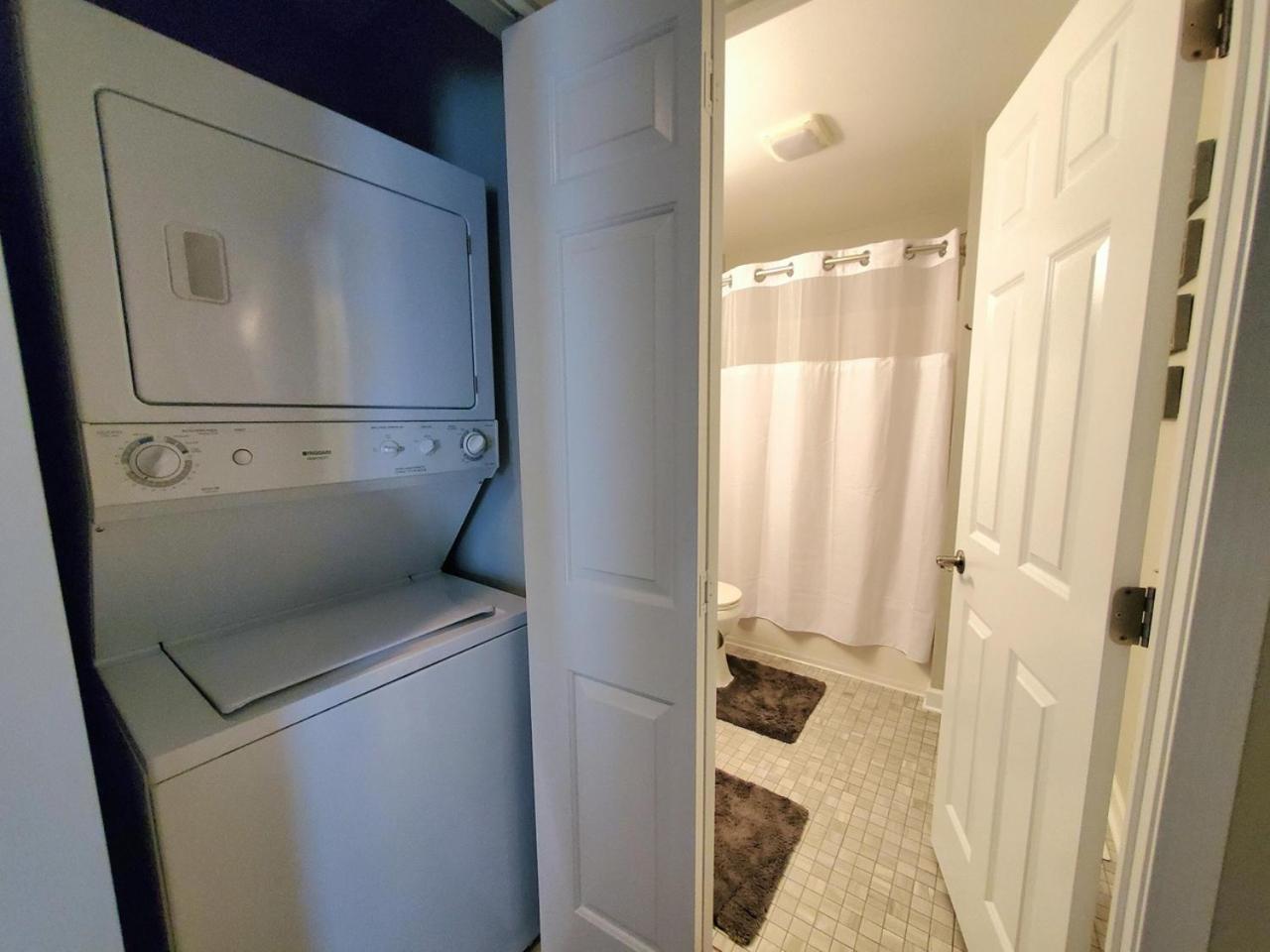 #1 Ranked Condo, W Pool, Gym, Gamer Room! Pigeon Forge Exterior photo