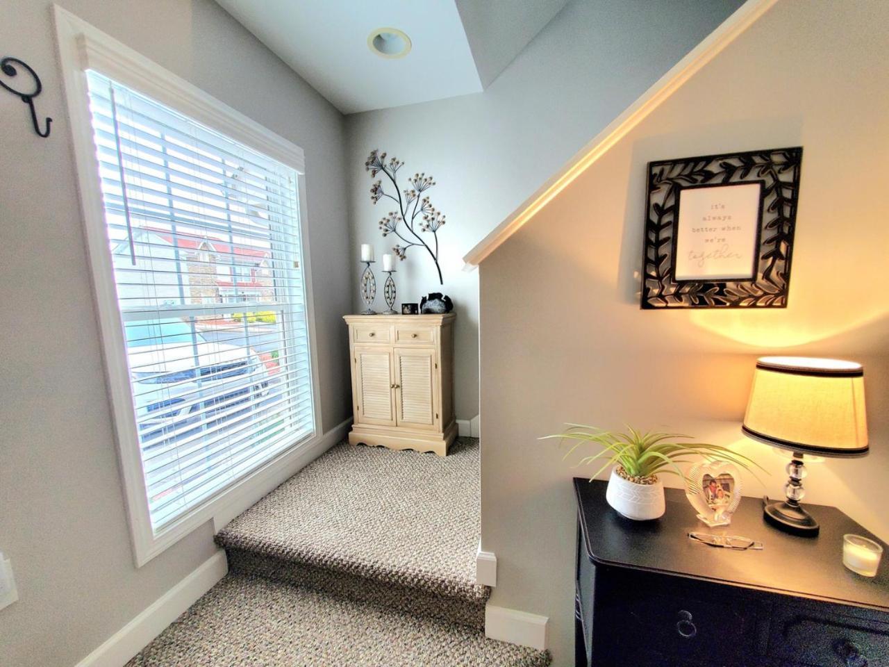#1 Ranked Condo, W Pool, Gym, Gamer Room! Pigeon Forge Exterior photo